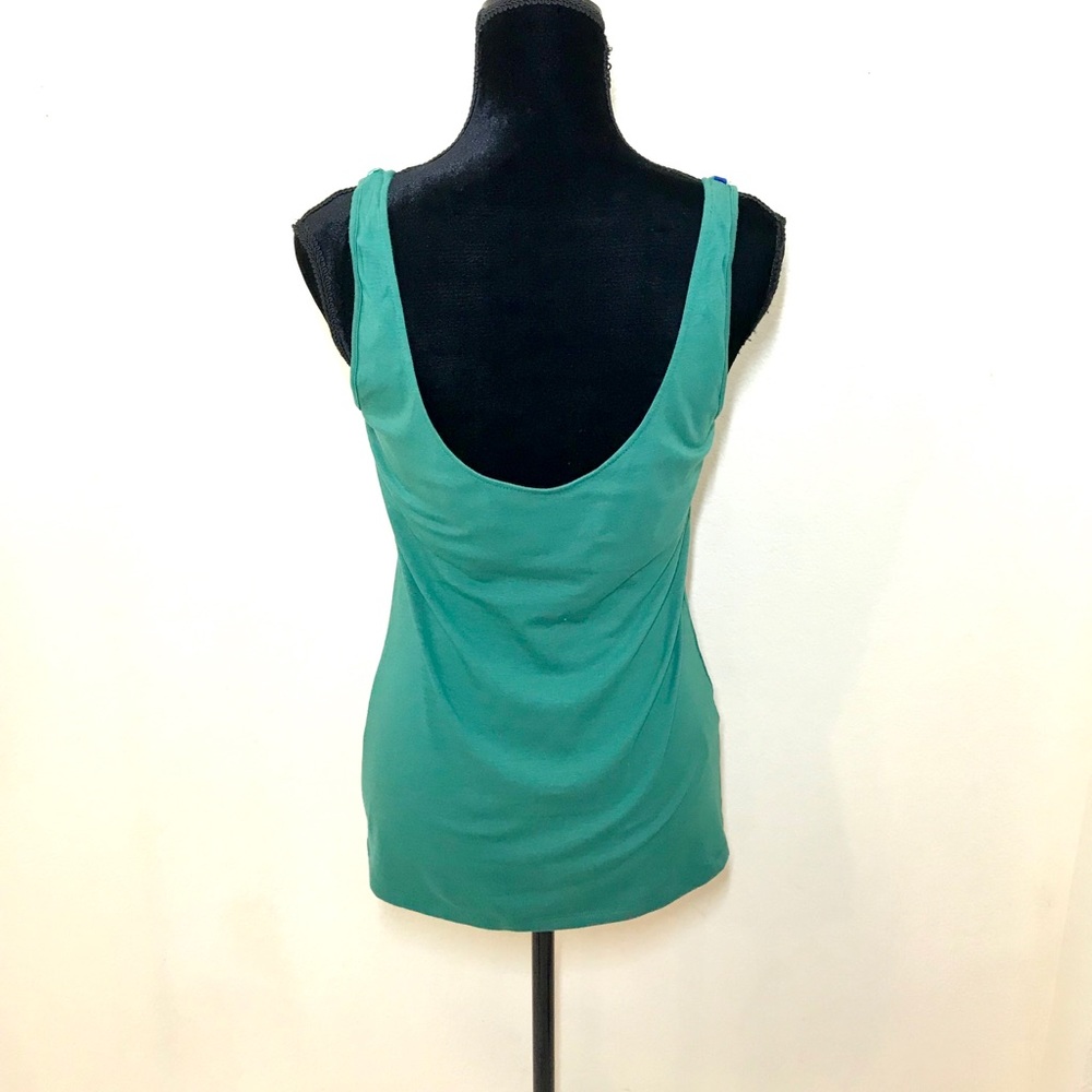 MAXAZRIA LUXURY BLOUSE - Picture 7 of 12